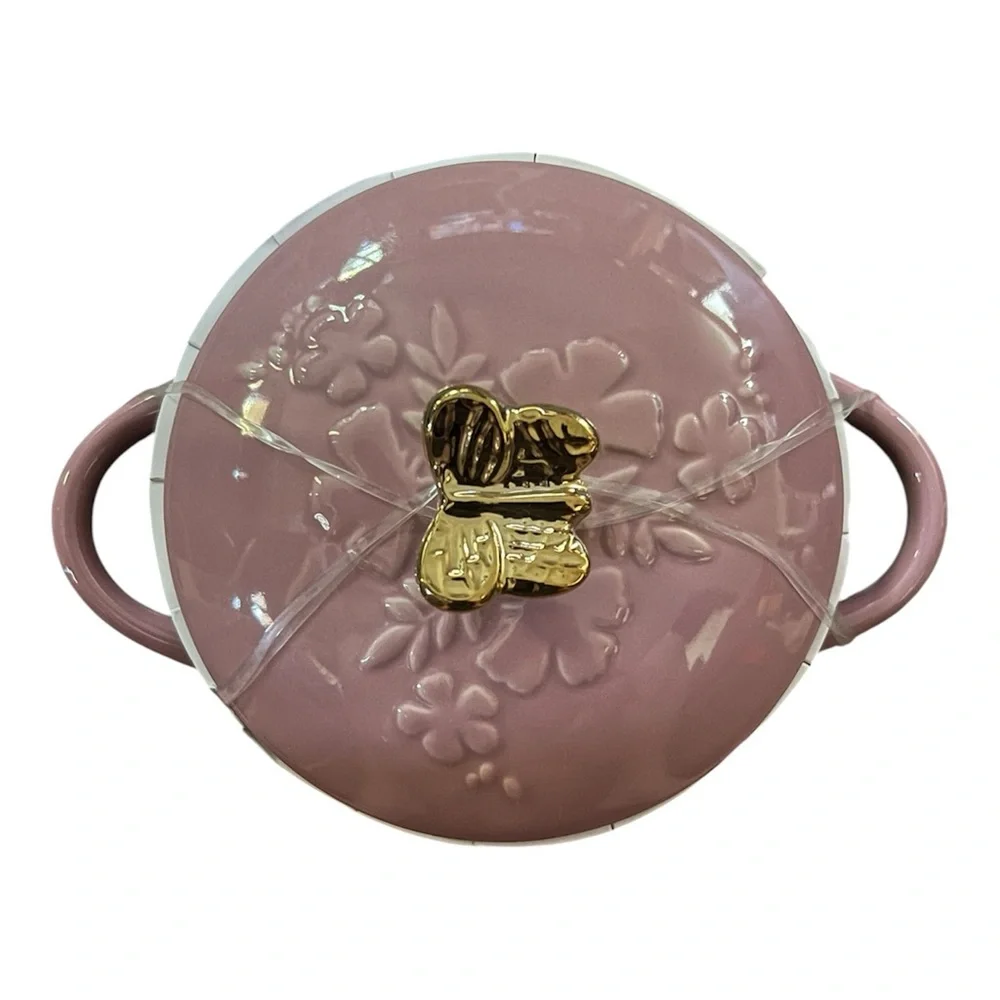 Cost Plus World Market our stoneware
